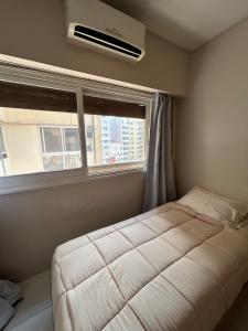 Villa Crespo Suites