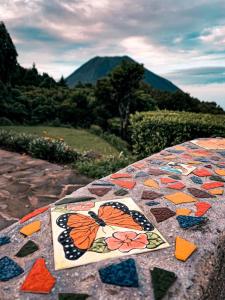 Sueño Verde EcoVilla