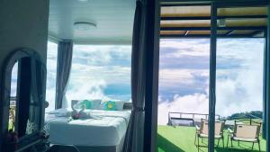 หลงใหล ภูทับเบิก