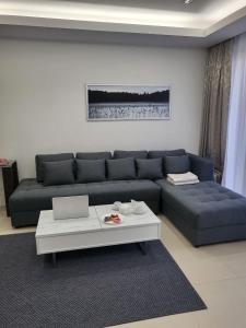 Naithon Beach Pearl of Naithon