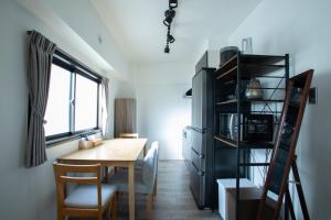 LUCKY house53