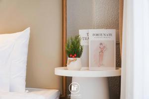 Casa Santori - Vill Novaworld - Dyego Travel & Life Travel