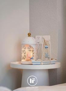 Casa Santori - Vill Novaworld - Dyego Travel & Life Travel