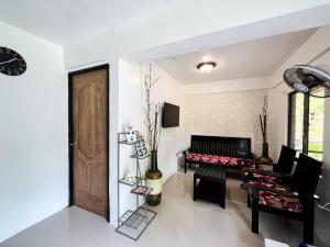Dreis Place