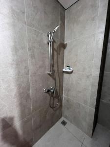 Seaview Studio at Pollux