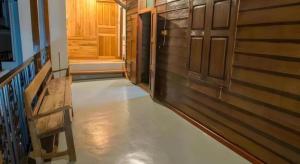 BankongRimkhong Chiangkhan - Adult Only