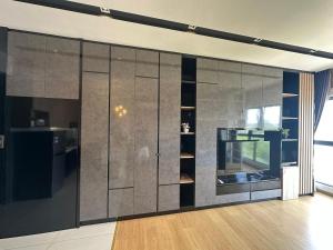Modern26 Studio 4 pax Danga Bay Shopping Mall