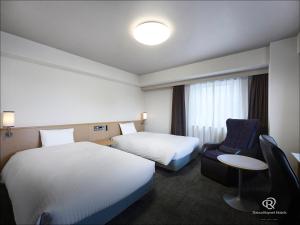 Daiwa Roynet Hotel Hakata-Gion