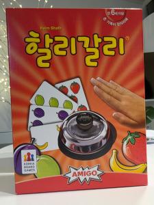 We & Seongsu Stay , SEOUL