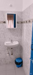 Private plunge pool cottages by calaila