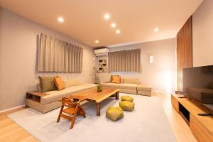 HOTEL Grand Star TATEISHI SEVEN