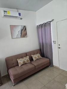 Candy House Marsella