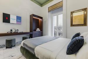 Les Nobles Guest House