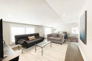 Central Midtown Studio- Walkable to Overton Square