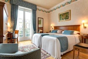 4 star hotel Hotel Firenze, Sure Hotel Collection by Best Western Verona Italija