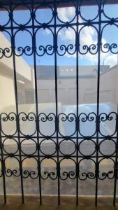 Dar Boueden - lala hadhoum- Guest House