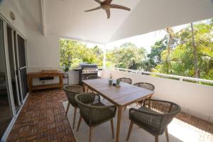 2 - 2-10 Banksia Avenue Noosa Heads