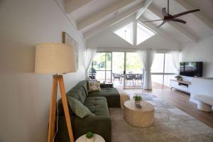 2 - 2-10 Banksia Avenue Noosa Heads