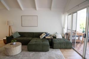 2 - 2-10 Banksia Avenue Noosa Heads