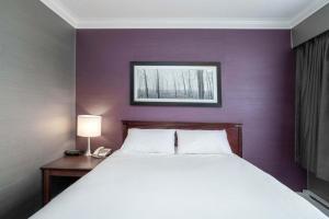 Sandman Hotel & Suites Williams Lake