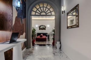 Les Nobles Guest House