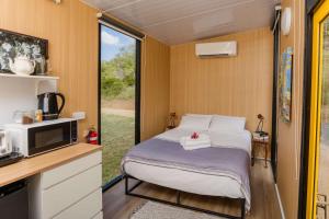 Greenmount by Tiny Away