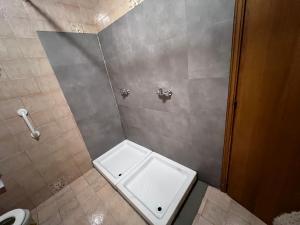 Villa Gianfranca - sentiti come a casa