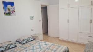 Charmant appartement S plus 2, Résidence Aicha avec piscine