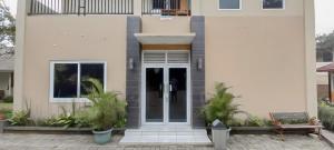 Hotel Sri Indrawati Puncak Mitra RedDoorz