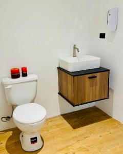 Quinta Piedad Suites