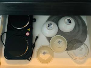 Loft en Cumbres Mty Wifi Parking Pool & HDtv