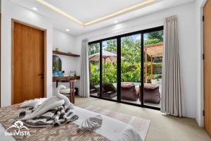 Villa Balincia by Bukit Vista