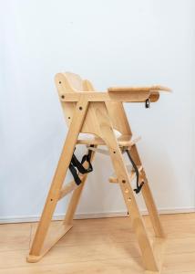 巡り宿香西別邸-最大10名