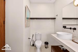 Villa Balincia by Bukit Vista