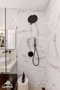 Villa Balincia by Bukit Vista