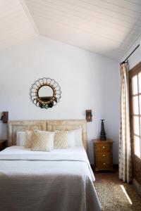 Posada Morisca Charming Hotel Boutique