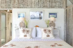 Villa Lumba Lumba 3BR Stunning Private Pool Villa