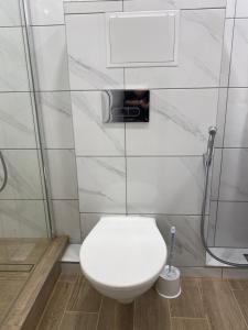 Tavo Druskininkai