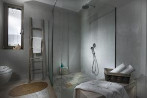 Sunvillage Malia Boutique Hotel and Suites