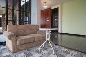 Urbanview Grand Lotus Hotel by RedDoorz