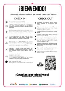 New studio 10 min BBVA Stadium Wifi & Coffee