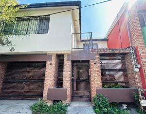 New studio 10 min BBVA Stadium Wifi & Coffee