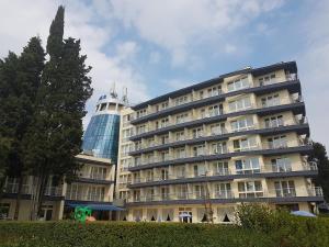 Kalofer Hotel, Отели - Солнечный Берег
