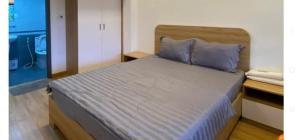 Villas Hồ Bơi Sân BBQ Siêu Rộng 7PN