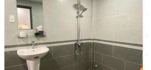 Villas Hồ Bơi Sân BBQ Siêu Rộng 7PN