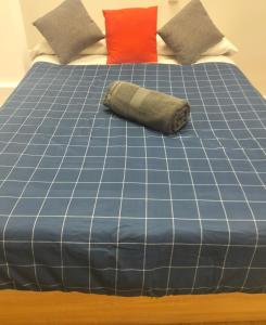 Loft - Céntrico - Jacuzzi - Maquina recreativa