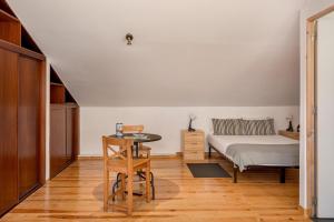 Penha de Franças Viewpoint Duplex