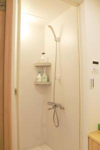 SunRiseStay Asakusa Kaminarimon-dori浅草商业街 雷门通