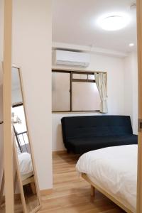 SunRiseStay Asakusa Kaminarimon-dori浅草商业街 雷门通