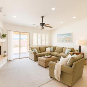 NEW 25x40 Boat Pad - Lakeview Villa & Game Room